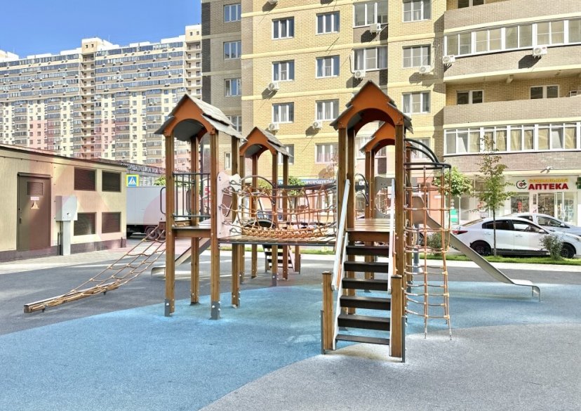 Продажа 2-комн. квартиры, 48 кв.м фото 18 Продажа 2-комн. квартиры, 48 кв.м фото 18