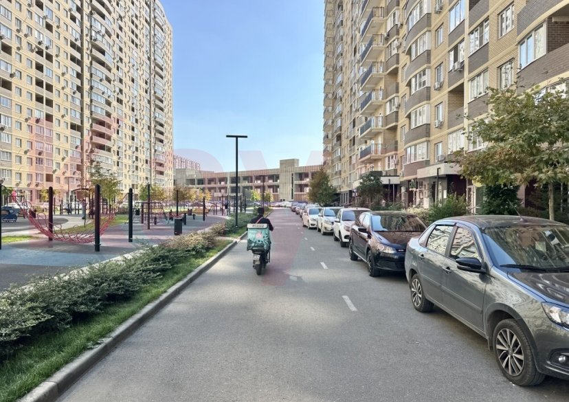 Продажа 2-комн. квартиры, 48 кв.м фото 19 Продажа 2-комн. квартиры, 48 кв.м фото 19