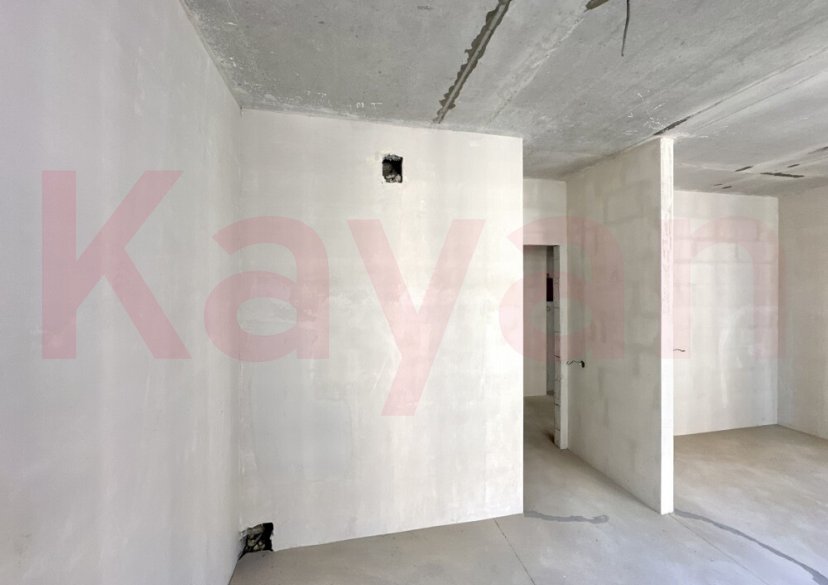 Продажа 2-комн. квартиры, 48 кв.м фото 4 Продажа 2-комн. квартиры, 48 кв.м фото 4