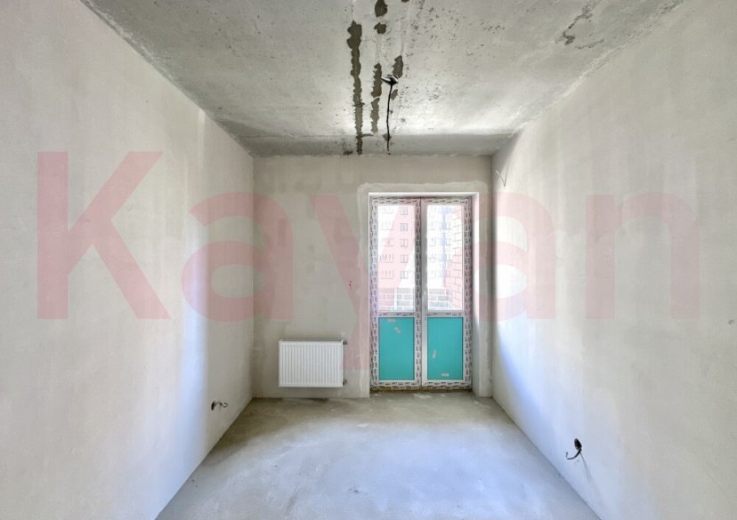 Продажа 2-комн. квартиры, 48 кв.м фото 6 Продажа 2-комн. квартиры, 48 кв.м фото 6
