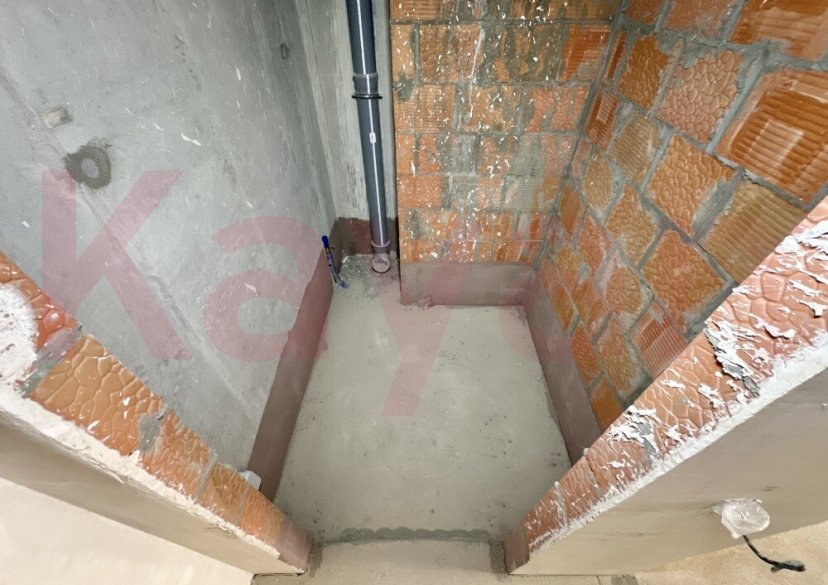 Продажа 2-комн. квартиры, 48 кв.м фото 7 Продажа 2-комн. квартиры, 48 кв.м фото 7