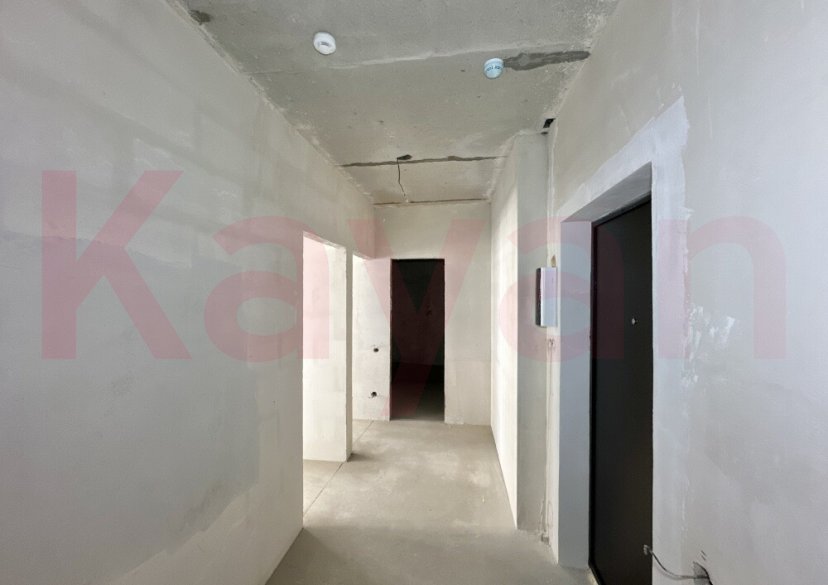 Продажа 2-комн. квартиры, 48 кв.м фото 9 Продажа 2-комн. квартиры, 48 кв.м фото 9