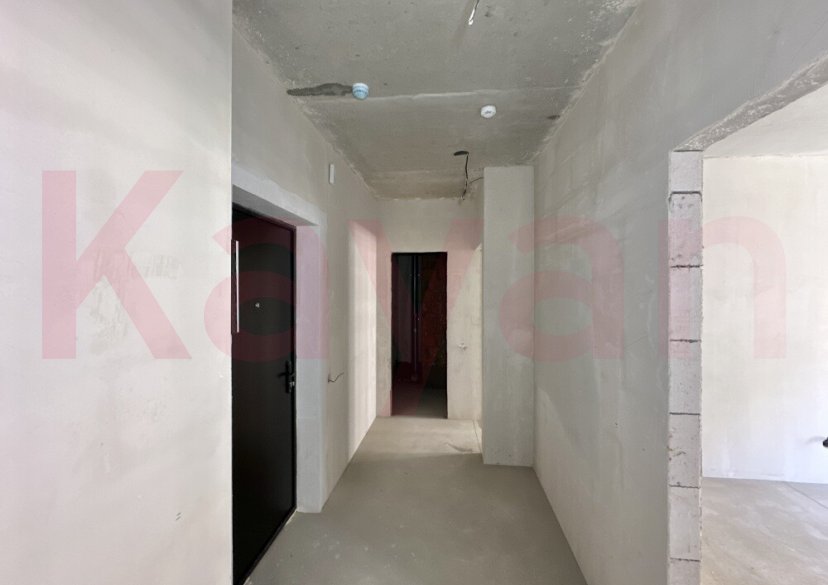 Продажа 2-комн. квартиры, 48 кв.м фото 10 Продажа 2-комн. квартиры, 48 кв.м фото 10