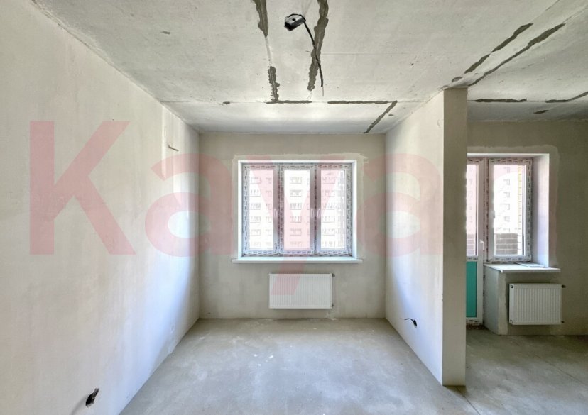 Продажа 2-комн. квартиры, 48 кв.м фото 2 Продажа 2-комн. квартиры, 48 кв.м фото 2