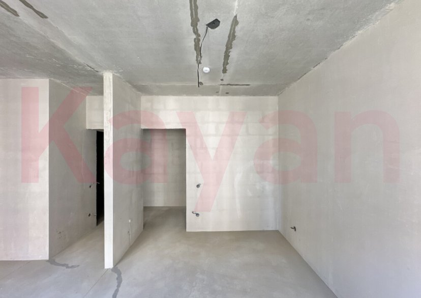 Продажа 2-комн. квартиры, 48 кв.м фото 3 Продажа 2-комн. квартиры, 48 кв.м фото 3