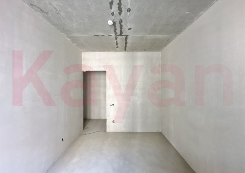 Продажа 2-комн. квартиры, 48 кв.м фото 5 Продажа 2-комн. квартиры, 48 кв.м фото 5