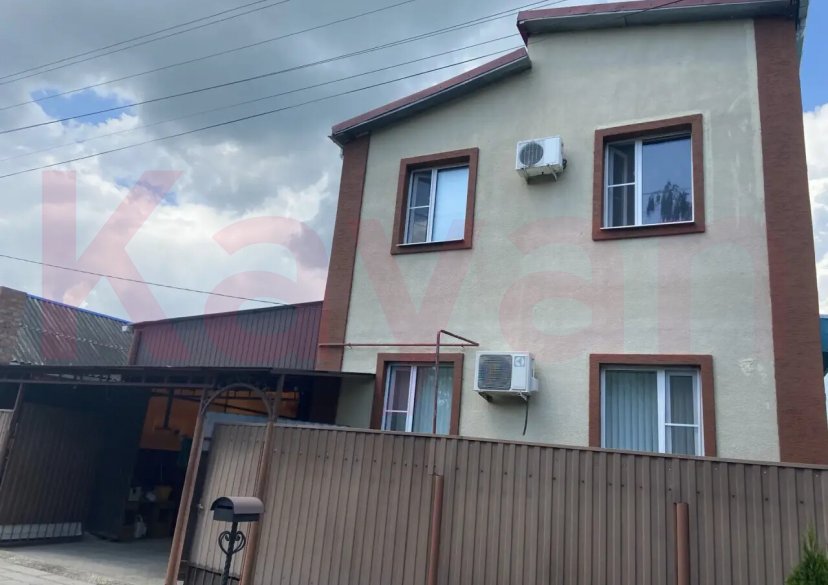 Продажа 3-комн. квартиры, 108 кв.м фото 0