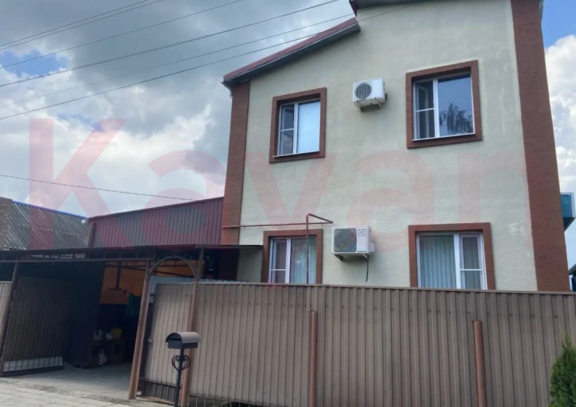Продажа 3-комн. квартиры, 108 кв.м фото 2