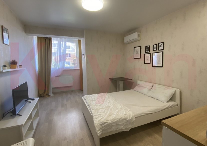 Продажа 1-комн. квартиры, 39 кв.м фото 0 Продажа 1-комн. квартиры, 39 кв.м фото 0