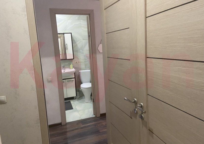 Продажа 1-комн. квартиры, 39 кв.м фото 2 Продажа 1-комн. квартиры, 39 кв.м фото 2