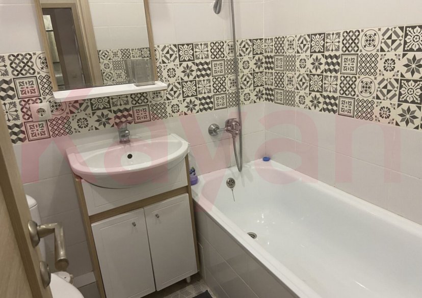 Продажа 1-комн. квартиры, 39 кв.м фото 3 Продажа 1-комн. квартиры, 39 кв.м фото 3