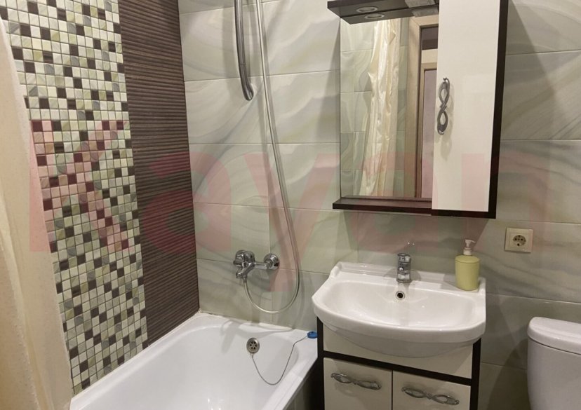 Продажа 1-комн. квартиры, 39 кв.м фото 5 Продажа 1-комн. квартиры, 39 кв.м фото 5