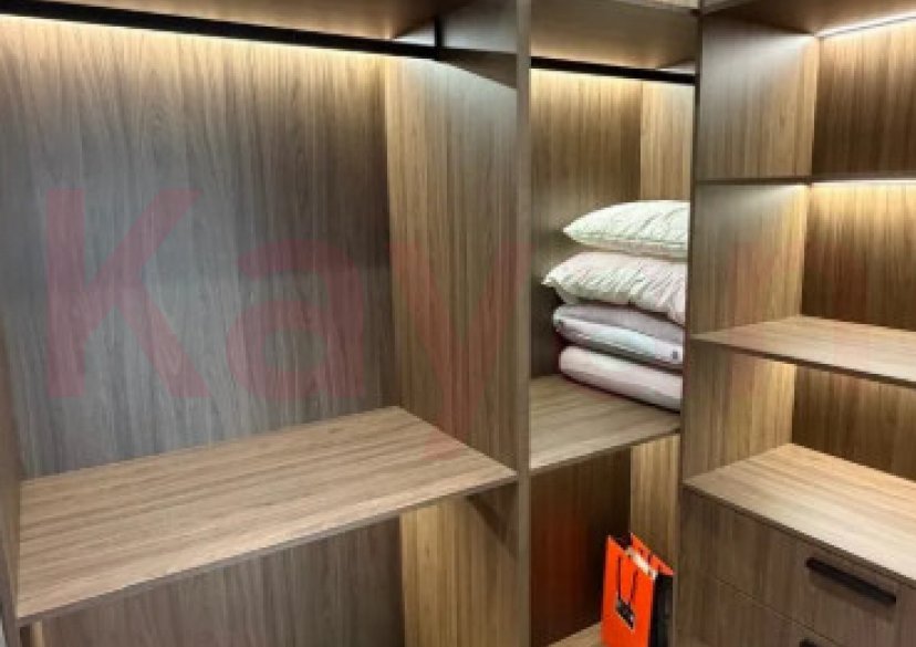 Продажа 2-комн. квартиры, 80 кв.м фото 15 Продажа 2-комн. квартиры, 80 кв.м фото 15