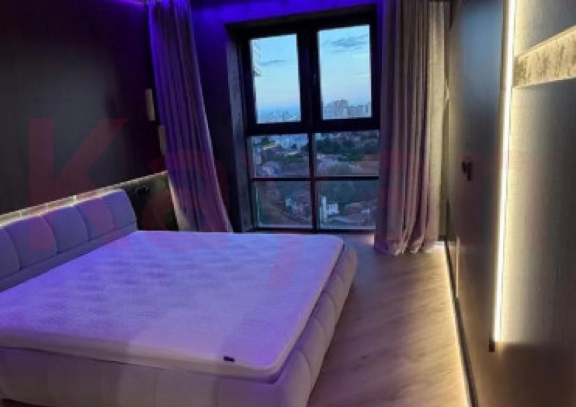 Продажа 2-комн. квартиры, 80 кв.м фото 16 Продажа 2-комн. квартиры, 80 кв.м фото 16