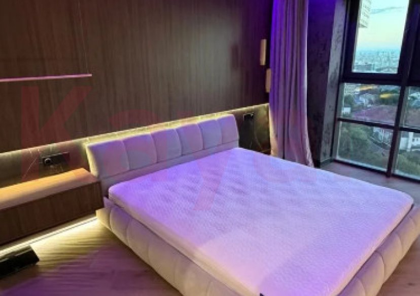 Продажа 2-комн. квартиры, 80 кв.м фото 17 Продажа 2-комн. квартиры, 80 кв.м фото 17
