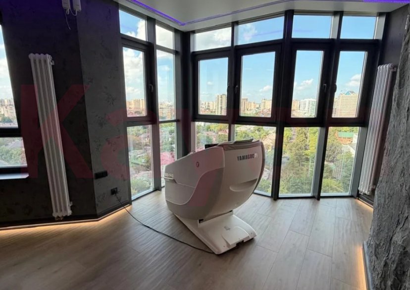 Продажа 2-комн. квартиры, 80 кв.м фото 19 Продажа 2-комн. квартиры, 80 кв.м фото 19