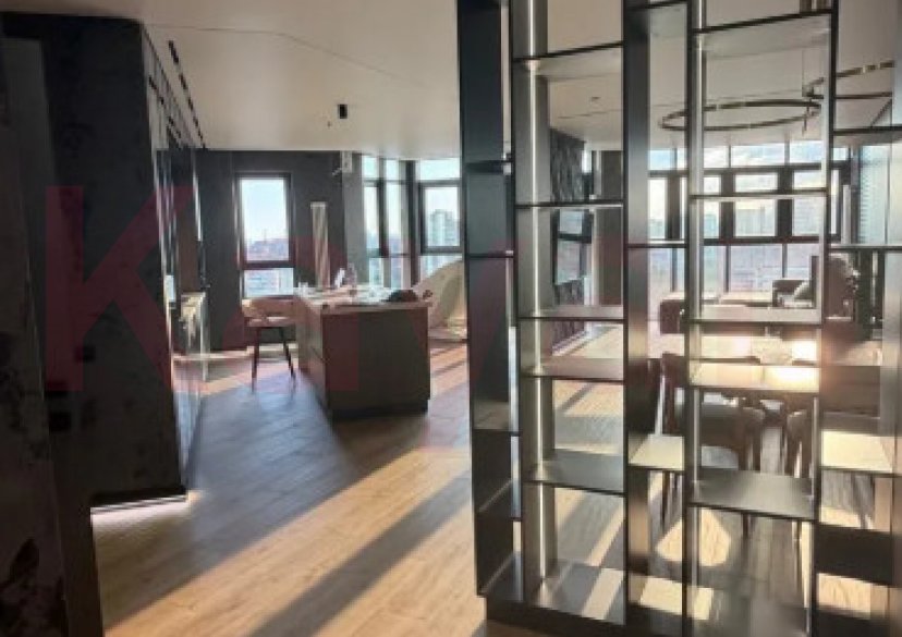 Продажа 2-комн. квартиры, 80 кв.м фото 20 Продажа 2-комн. квартиры, 80 кв.м фото 20