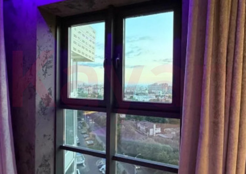 Продажа 2-комн. квартиры, 80 кв.м фото 22 Продажа 2-комн. квартиры, 80 кв.м фото 22