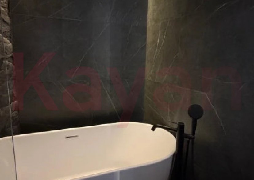 Продажа 2-комн. квартиры, 80 кв.м фото 23 Продажа 2-комн. квартиры, 80 кв.м фото 23