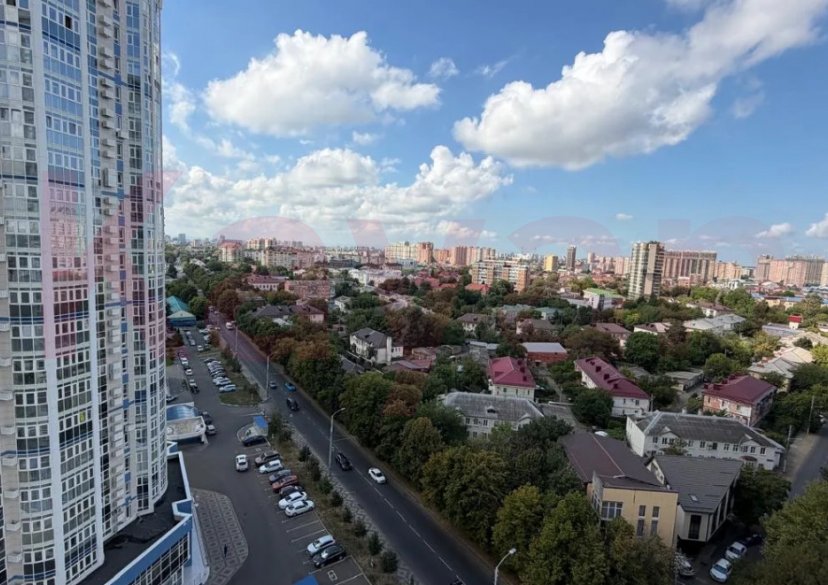 Продажа 2-комн. квартиры, 80 кв.м фото 26 Продажа 2-комн. квартиры, 80 кв.м фото 26