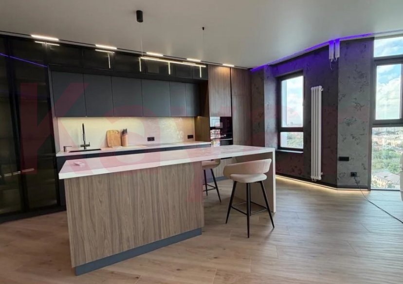 Продажа 2-комн. квартиры, 80 кв.м фото 6 Продажа 2-комн. квартиры, 80 кв.м фото 6