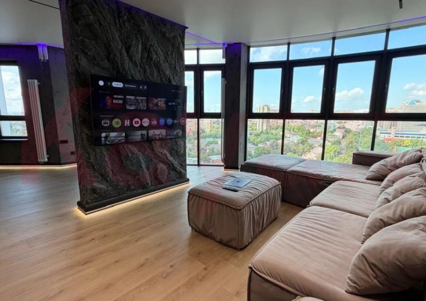 Продажа 2-комн. квартиры, 80 кв.м фото 7 Продажа 2-комн. квартиры, 80 кв.м фото 7