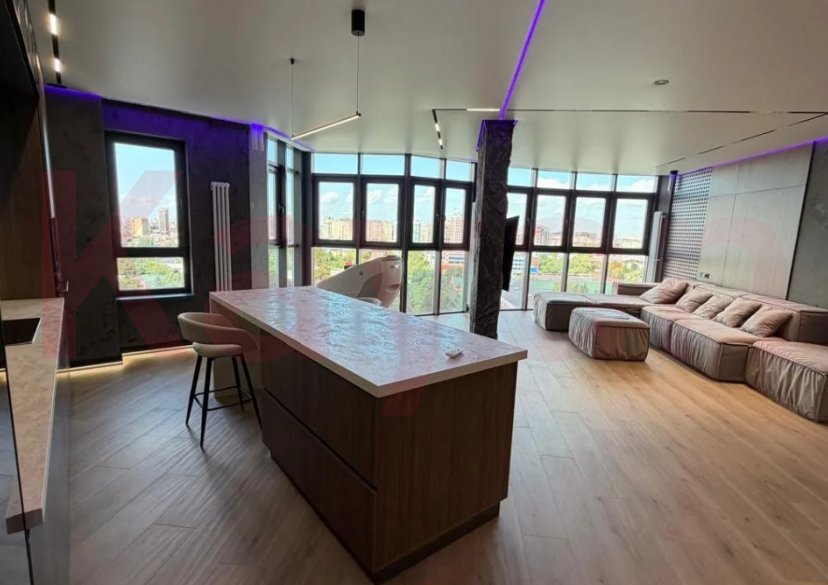 Продажа 2-комн. квартиры, 80 кв.м фото 8 Продажа 2-комн. квартиры, 80 кв.м фото 8
