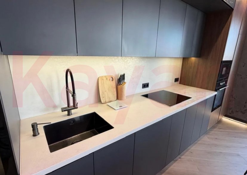 Продажа 2-комн. квартиры, 80 кв.м фото 9 Продажа 2-комн. квартиры, 80 кв.м фото 9