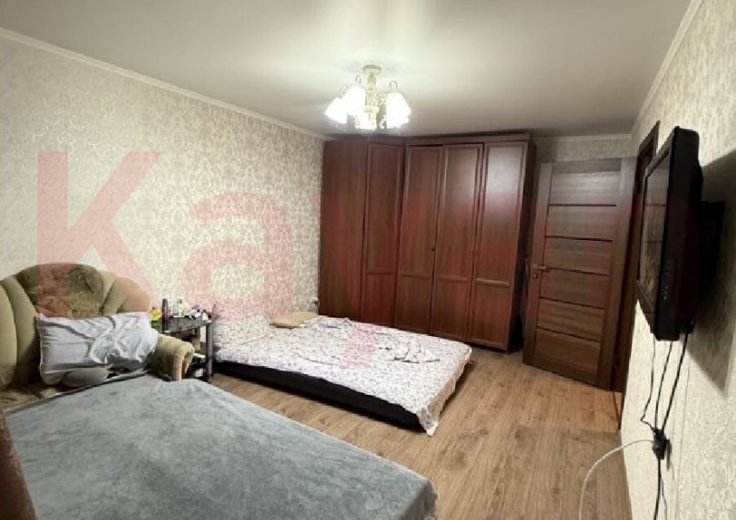 Продажа 2-комн. квартиры, 49 кв.м фото 0 Продажа 2-комн. квартиры, 49 кв.м фото 0