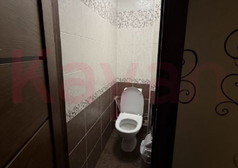 Продажа 2-комн. квартиры, 49 кв.м фото 11 Продажа 2-комн. квартиры, 49 кв.м фото 11