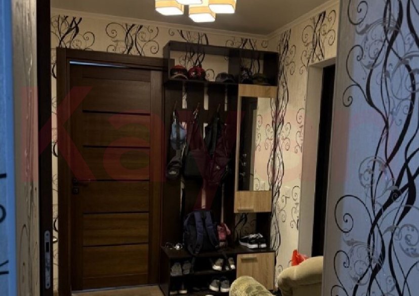 Продажа 2-комн. квартиры, 49 кв.м фото 13 Продажа 2-комн. квартиры, 49 кв.м фото 13