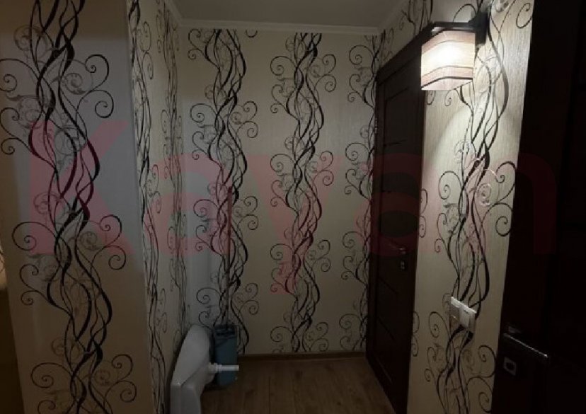 Продажа 2-комн. квартиры, 49 кв.м фото 14 Продажа 2-комн. квартиры, 49 кв.м фото 14