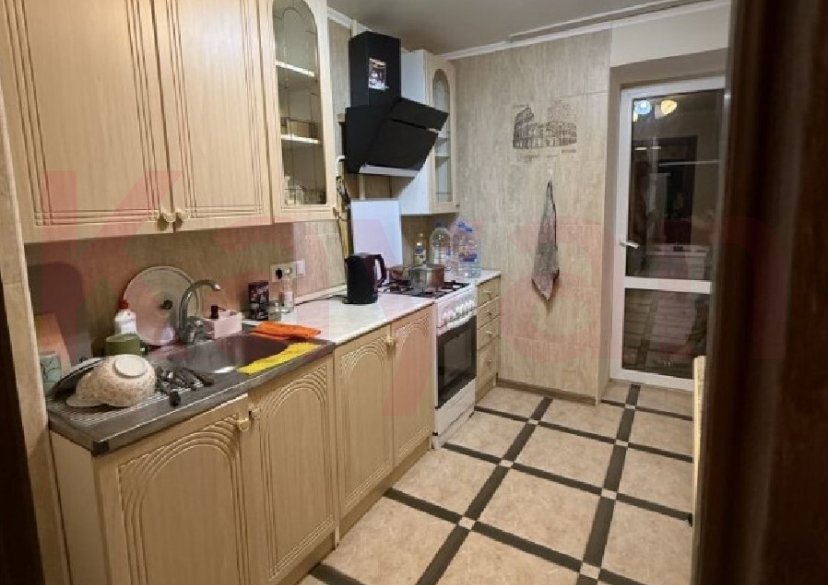 Продажа 2-комн. квартиры, 49 кв.м фото 3 Продажа 2-комн. квартиры, 49 кв.м фото 3