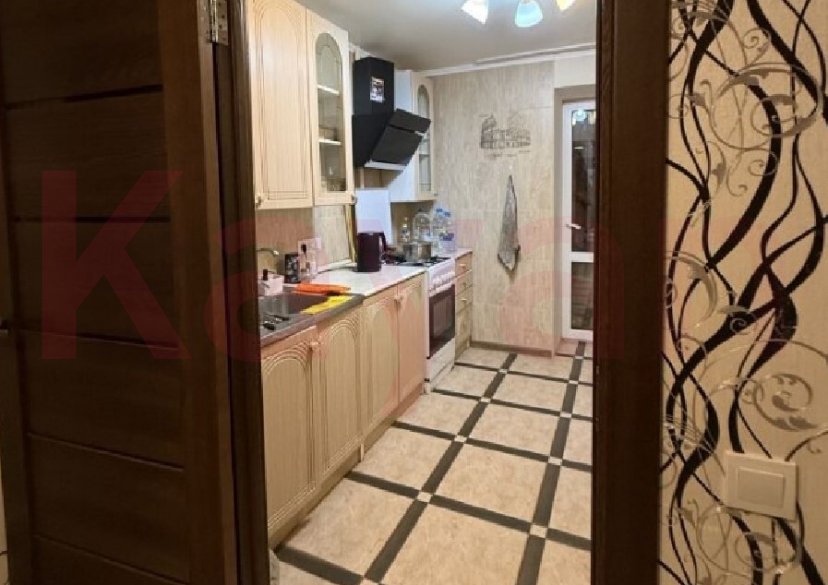 Продажа 2-комн. квартиры, 49 кв.м фото 4 Продажа 2-комн. квартиры, 49 кв.м фото 4