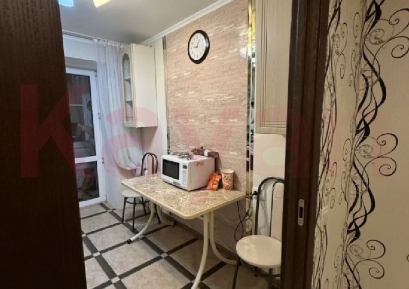 Продажа 2-комн. квартиры, 49 кв.м фото 5 Продажа 2-комн. квартиры, 49 кв.м фото 5