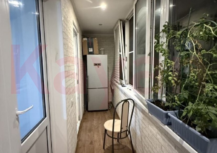 Продажа 2-комн. квартиры, 49 кв.м фото 6 Продажа 2-комн. квартиры, 49 кв.м фото 6