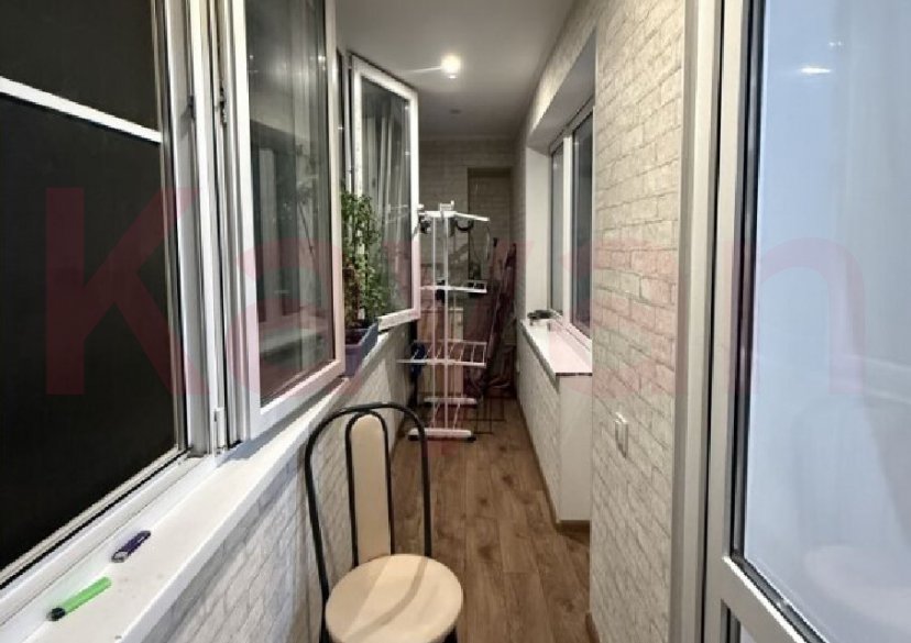 Продажа 2-комн. квартиры, 49 кв.м фото 7 Продажа 2-комн. квартиры, 49 кв.м фото 7