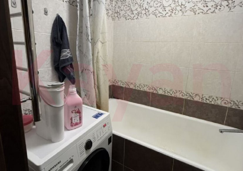 Продажа 2-комн. квартиры, 49 кв.м фото 9 Продажа 2-комн. квартиры, 49 кв.м фото 9