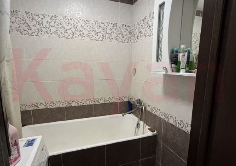 Продажа 2-комн. квартиры, 49 кв.м фото 10 Продажа 2-комн. квартиры, 49 кв.м фото 10
