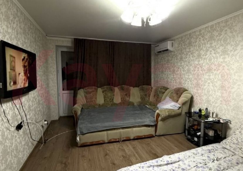Продажа 2-комн. квартиры, 49 кв.м фото 1