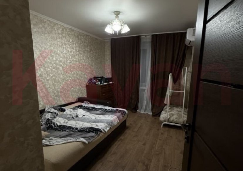 Продажа 2-комн. квартиры, 49 кв.м фото 2