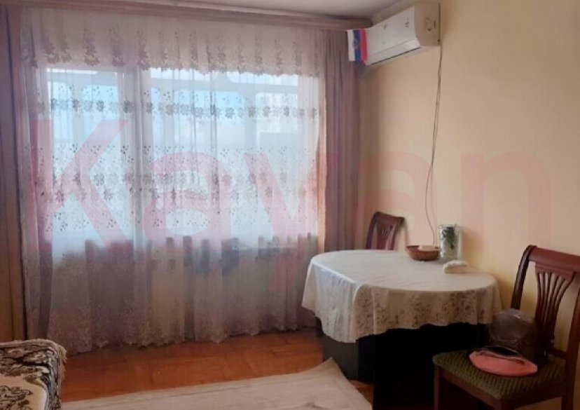 Продажа 3-комн. квартиры, 60 кв.м фото 0 Продажа 3-комн. квартиры, 60 кв.м фото 0