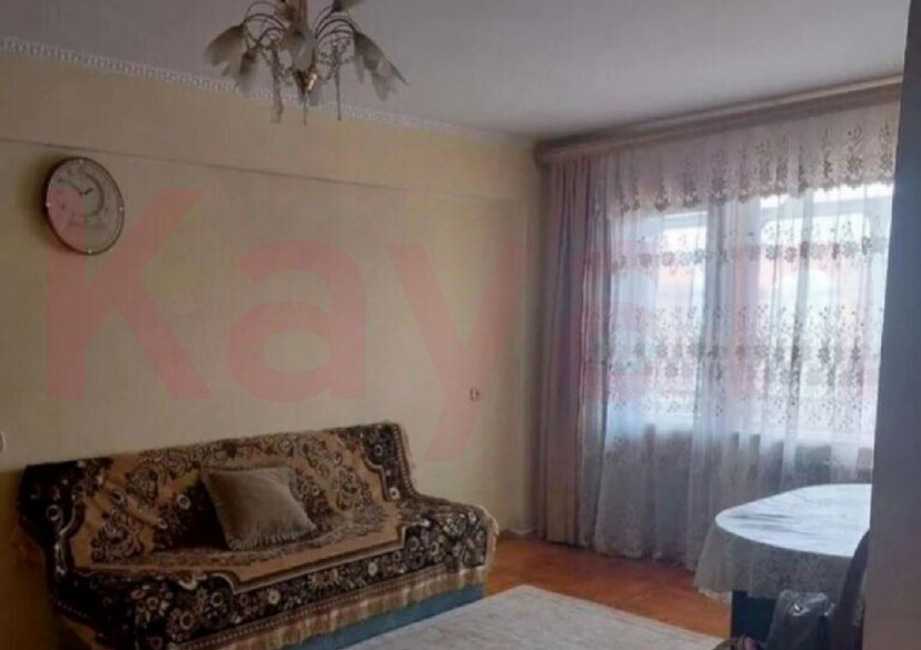 Продажа 3-комн. квартиры, 60 кв.м фото 1 Продажа 3-комн. квартиры, 60 кв.м фото 1