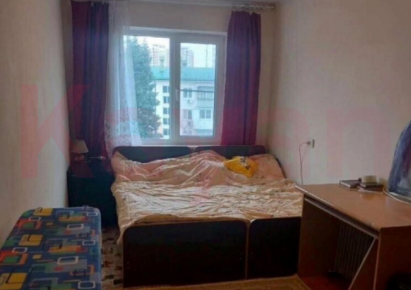 Продажа 3-комн. квартиры, 60 кв.м фото 2 Продажа 3-комн. квартиры, 60 кв.м фото 2