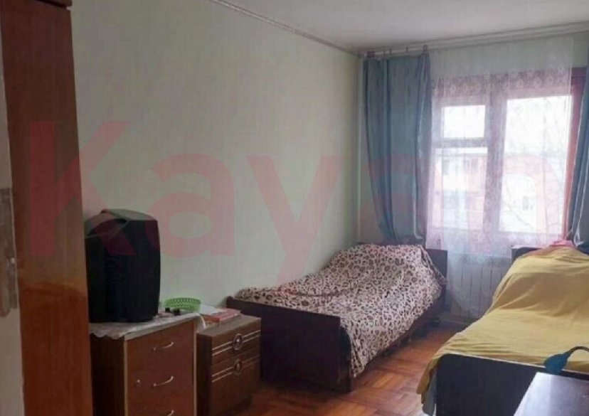 Продажа 3-комн. квартиры, 60 кв.м фото 3 Продажа 3-комн. квартиры, 60 кв.м фото 3
