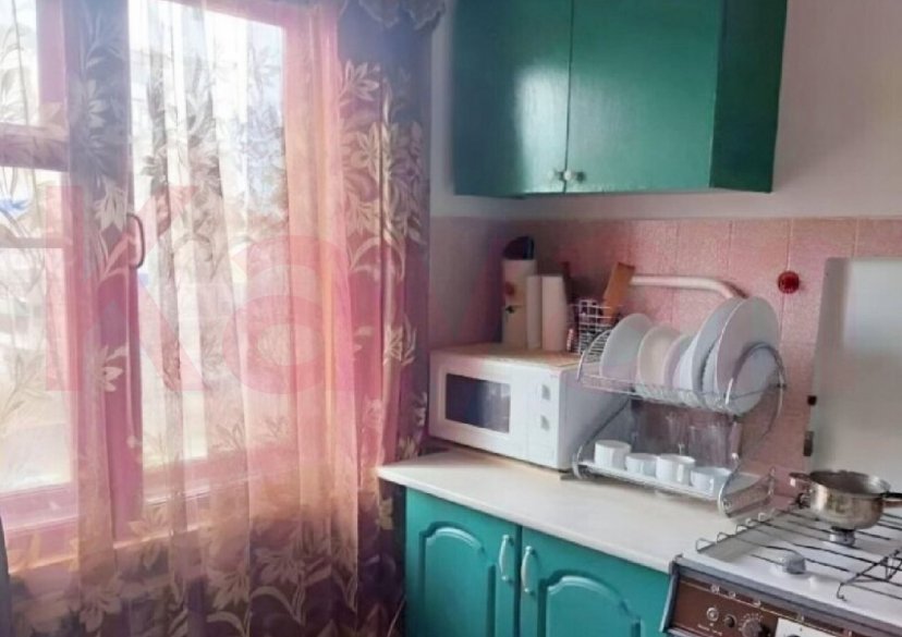 Продажа 3-комн. квартиры, 60 кв.м фото 4 Продажа 3-комн. квартиры, 60 кв.м фото 4