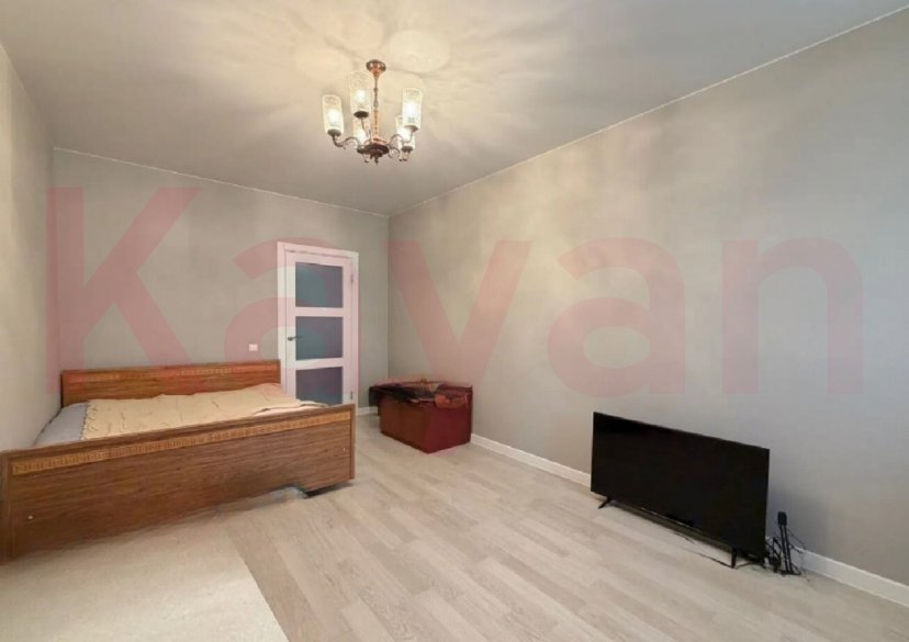 Продажа 1-комн. квартиры, 49 кв.м фото 1 Продажа 1-комн. квартиры, 49 кв.м фото 1