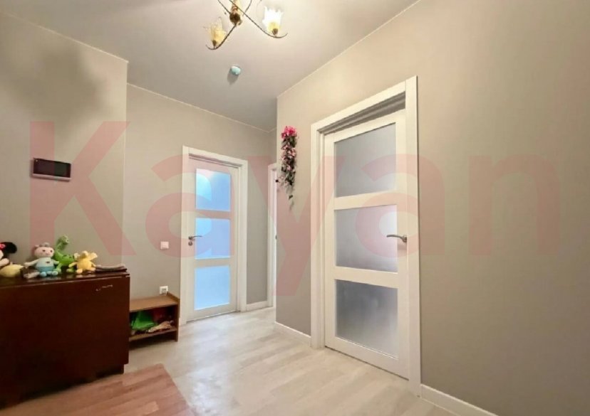 Продажа 1-комн. квартиры, 49 кв.м фото 3 Продажа 1-комн. квартиры, 49 кв.м фото 3