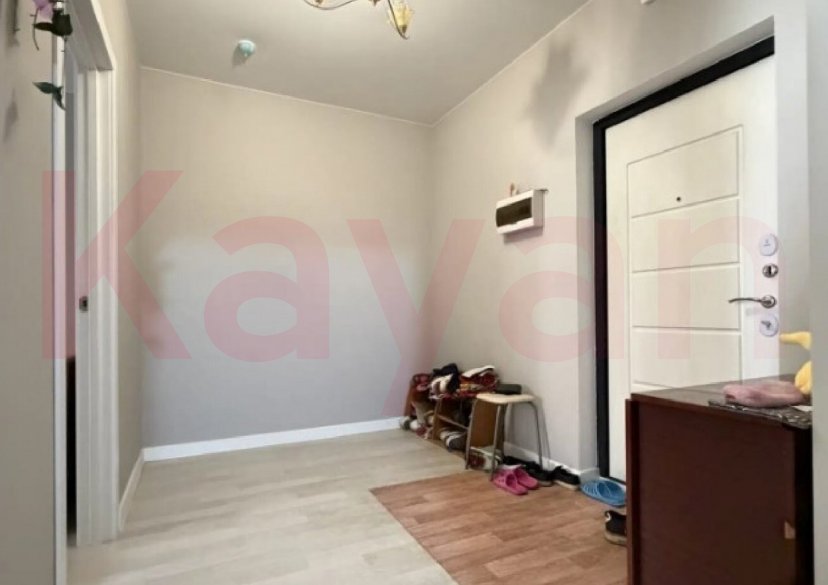 Продажа 1-комн. квартиры, 49 кв.м фото 4 Продажа 1-комн. квартиры, 49 кв.м фото 4