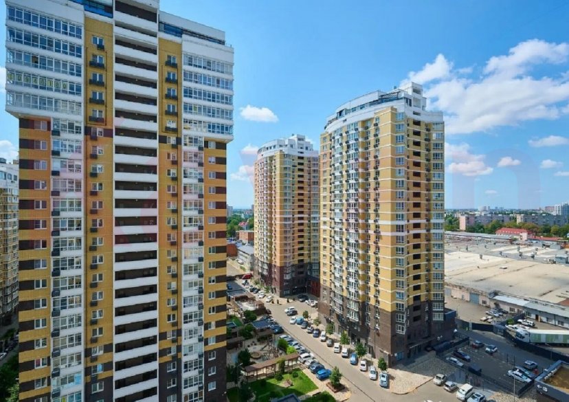 Продажа 1-комн. квартиры, 49 кв.м фото 5 Продажа 1-комн. квартиры, 49 кв.м фото 5